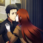 vc4m1P