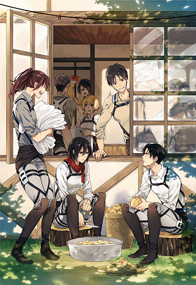 vc4twM.jpg