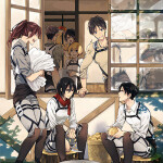 vc4twM