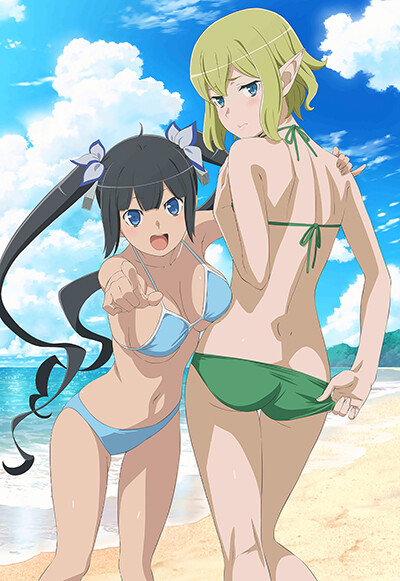 vcsgu0.jpg