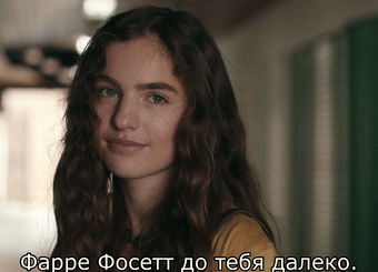 vdM5cv.gif