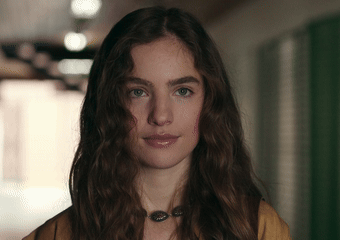 vdMhs5.gif