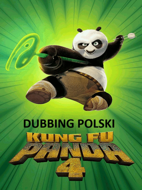 vdUiTQ.gif