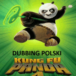vdUiTQ
