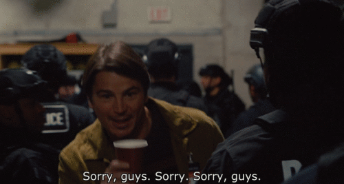 vdVppC.gif