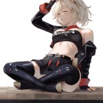 vddBb2