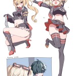 vddNaa
