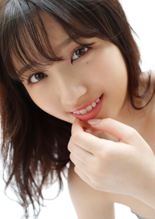 ve7093.jpg
