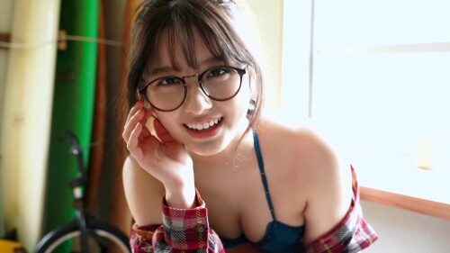 ve8kCi.jpg