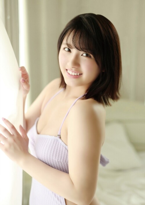 Nana Owada 1142