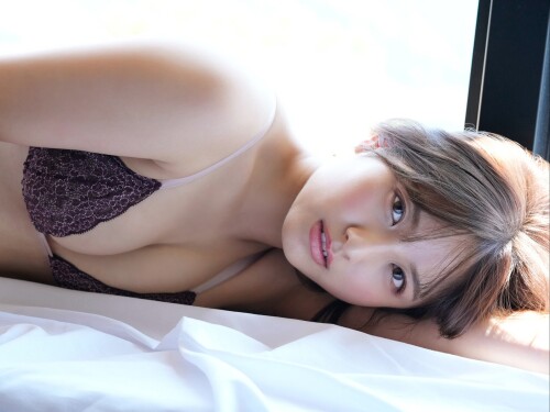 Nana Owada 1020