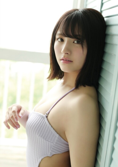Nana Owada 1274