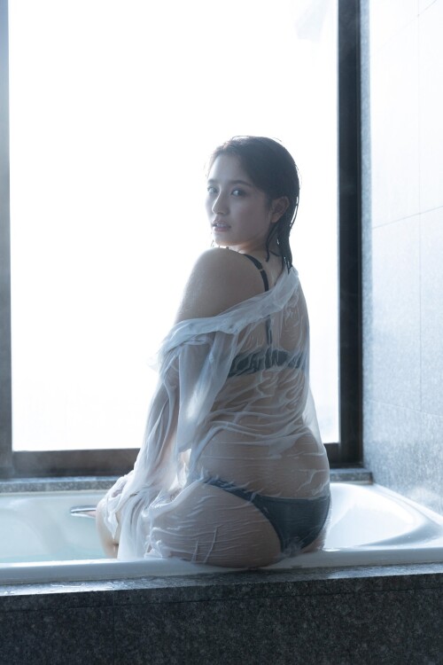 Nana Owada 1272