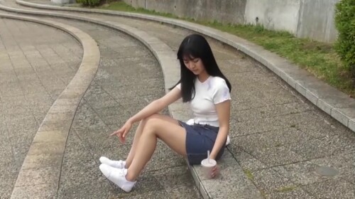 veinY5.jpg
