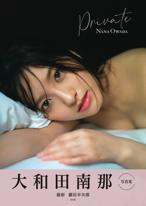 vezLy0.jpg