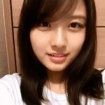 vezNIM