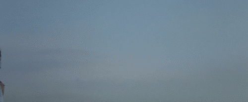 vfBnFv.gif