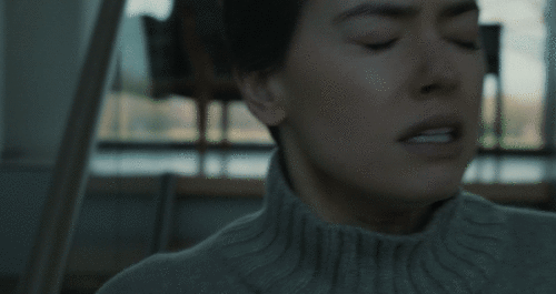 vfBu8T.gif