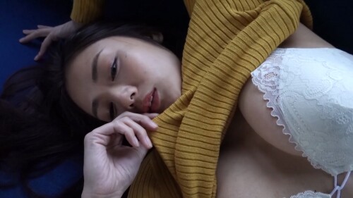 Moemi Katayama 227