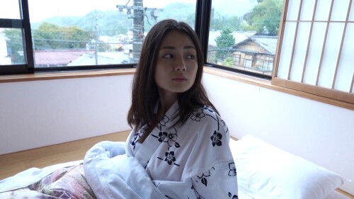 Moemi Katayama 216
