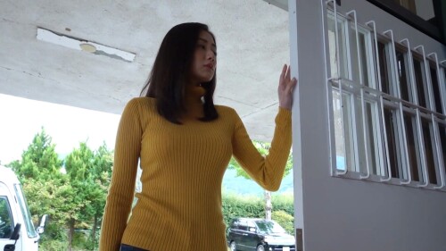 Moemi Katayama 232