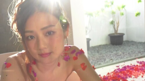 Moemi Katayama 273