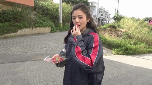 Moemi Katayama 300