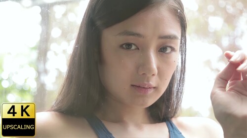 Moemi Katayama 555