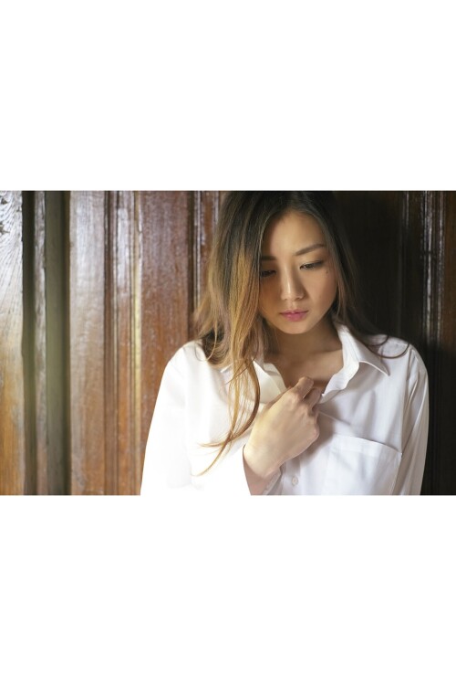 Moemi Katayama 937