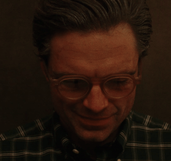 vfm9Az.gif