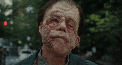 vfmIuK.gif