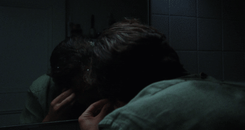 vfmTTo.gif