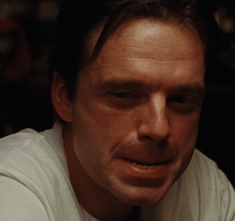 vfme5a.gif