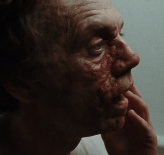vfmkc2.gif