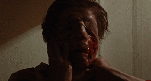 vfmu31.gif