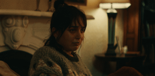 vfni6H.gif