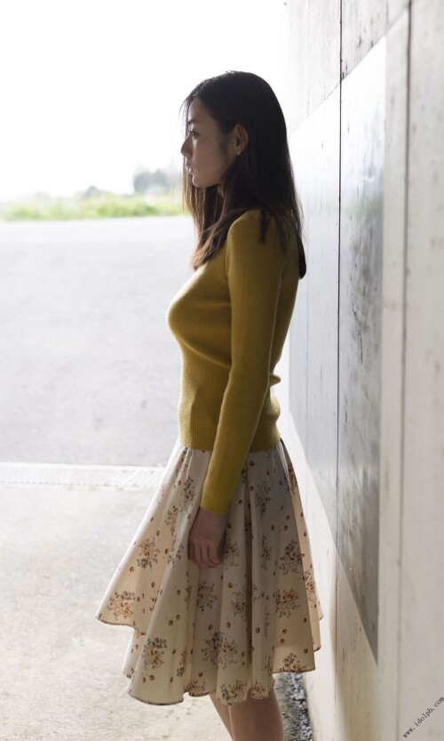 Moemi Katayama 150