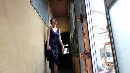 Moemi Katayama 175
