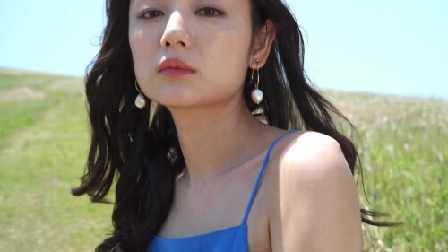 Moemi Katayama 646