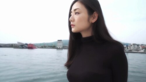 Moemi Katayama 672