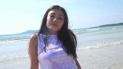 Moemi Katayama 674