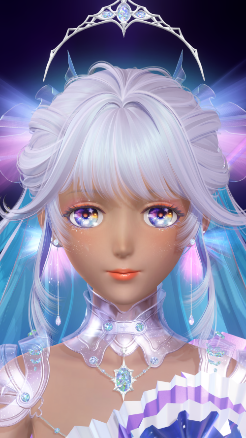 vgaCRC.png
