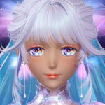 vgaCRC