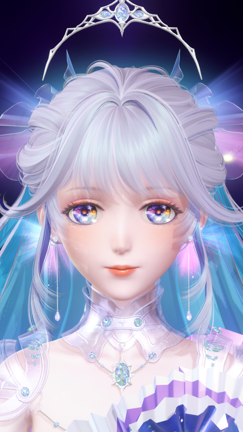 vgaEe2.png