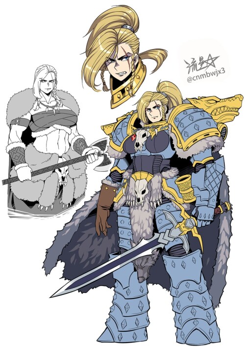 vkYBCq.jpg