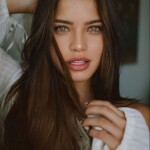 vkcUQi