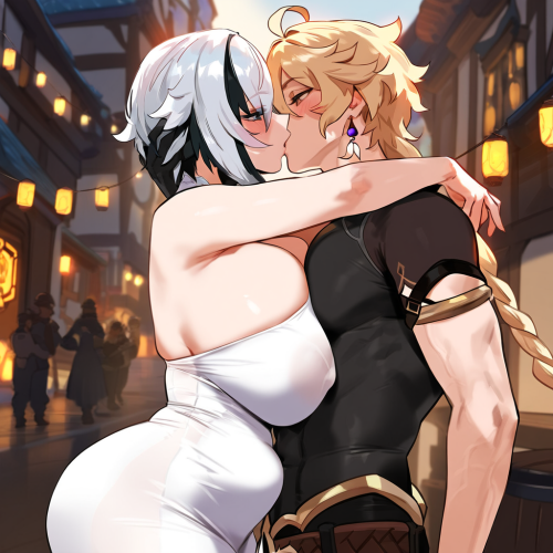 vl4eeQ.png