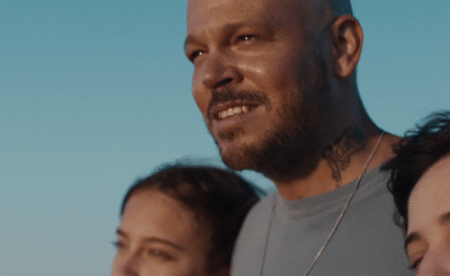 vlFW7o.gif