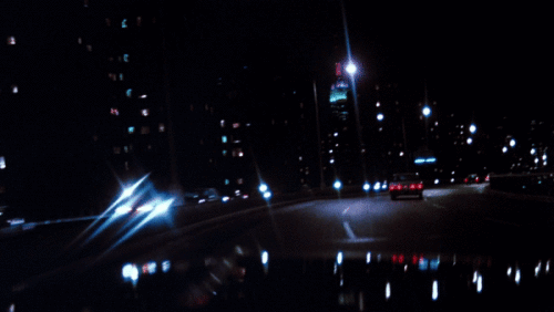 vlcURb.gif