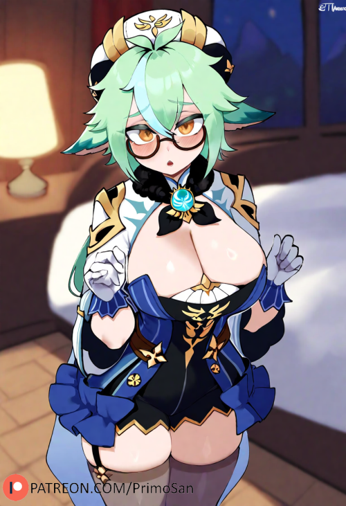 vllQBF.png
